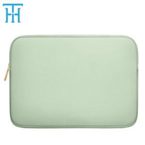 15" Neoprene laptop sleeve