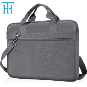 13" laptop bag