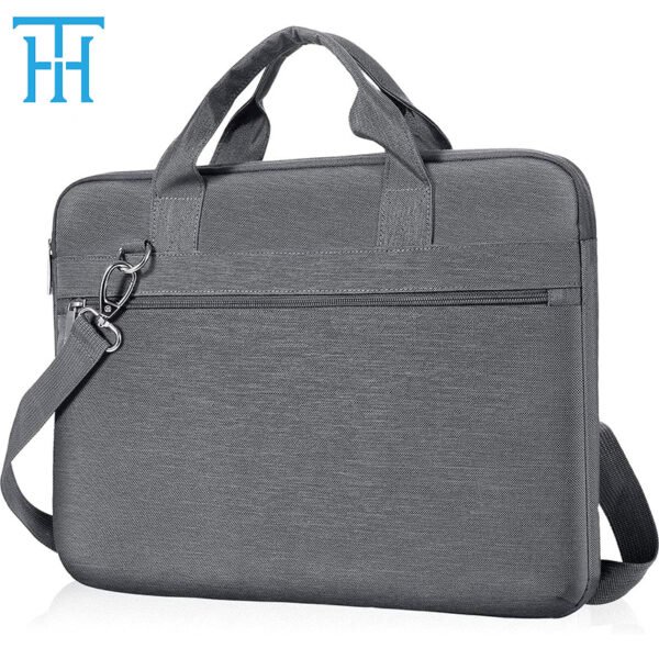 13" laptop bag