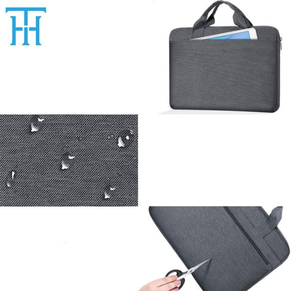 13" laptop bag